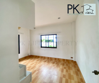 8R0776 ให้เช่าบ้านเดี่ยวชั้นเดียว 3 ห้องนอน 3 ห้องน้ำ ราคา 28,000/เดือน โซนฉลอง 8R0776 ให้เช่าบ้านเดี่ยวชั้นเดียว 3 ห้องนอน 3 ห้องน้ำ ราคา 28,000/เดือน โซนฉลอง