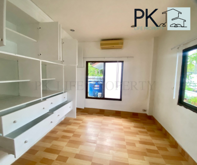 8R0776 ให้เช่าบ้านเดี่ยวชั้นเดียว 3 ห้องนอน 3 ห้องน้ำ ราคา 28,000/เดือน โซนฉลอง 8R0776 ให้เช่าบ้านเดี่ยวชั้นเดียว 3 ห้องนอน 3 ห้องน้ำ ราคา 28,000/เดือน โซนฉลอง