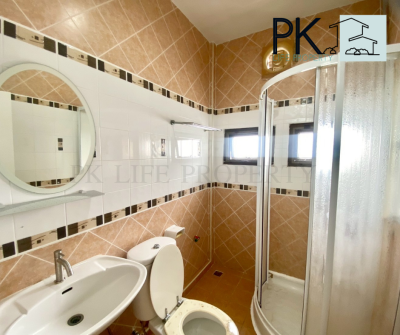 8R0776 ให้เช่าบ้านเดี่ยวชั้นเดียว 3 ห้องนอน 3 ห้องน้ำ ราคา 28,000/เดือน โซนฉลอง 8R0776 ให้เช่าบ้านเดี่ยวชั้นเดียว 3 ห้องนอน 3 ห้องน้ำ ราคา 28,000/เดือน โซนฉลอง