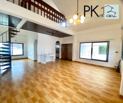 8R0776 ให้เช่าบ้านเดี่ยวชั้นเดียว 3 ห้องนอน 3 ห้องน้ำ ราคา 28,000/เดือน โซนฉลอง 8R0776 ให้เช่าบ้านเดี่ยวชั้นเดียว 3 ห้องนอน 3 ห้องน้ำ ราคา 28,000/เดือน โซนฉลอง