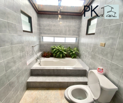 8R0776 ให้เช่าบ้านเดี่ยวชั้นเดียว 3 ห้องนอน 3 ห้องน้ำ ราคา 28,000/เดือน โซนฉลอง 8R0776 ให้เช่าบ้านเดี่ยวชั้นเดียว 3 ห้องนอน 3 ห้องน้ำ ราคา 28,000/เดือน โซนฉลอง