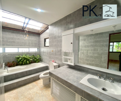 8R0776 ให้เช่าบ้านเดี่ยวชั้นเดียว 3 ห้องนอน 3 ห้องน้ำ ราคา 28,000/เดือน โซนฉลอง 8R0776 ให้เช่าบ้านเดี่ยวชั้นเดียว 3 ห้องนอน 3 ห้องน้ำ ราคา 28,000/เดือน โซนฉลอง