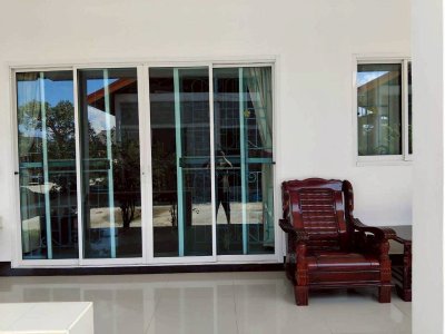 8R0777 ให้เช่าบ้านเดี่ยวชั้นเดียว 2 ห้องนอน 1 ห้องน้ำ ราคา 20,000/เดือน โซนฉลอง 8R0777 ให้เช่าบ้านเดี่ยวชั้นเดียว 2 ห้องนอน 1 ห้องน้ำ ราคา 20,000/เดือน โซนฉลอง