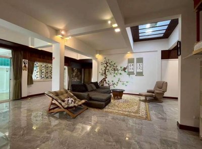 8R0778 This house for rent 4 bedroom 5 bathroom 50,000/month at chalong 8R0778 This house for rent 4 bedroom 5 bathroom 50,000/month at chalong