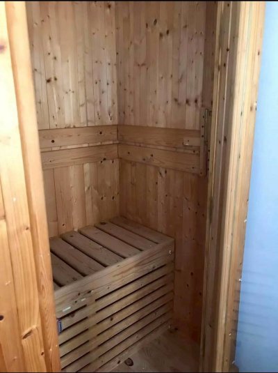 8R0778 This house for rent 4 bedroom 5 bathroom 50,000/month at chalong 8R0778 This house for rent 4 bedroom 5 bathroom 50,000/month at chalong