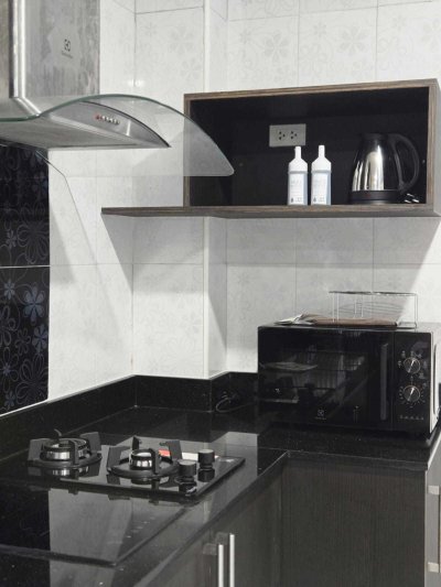 8R0779 This house for rent 2 bedroom 3 bathroom 40,000/month at chalong 8R0779 This house for rent 2 bedroom 3 bathroom 40,000/month at chalong