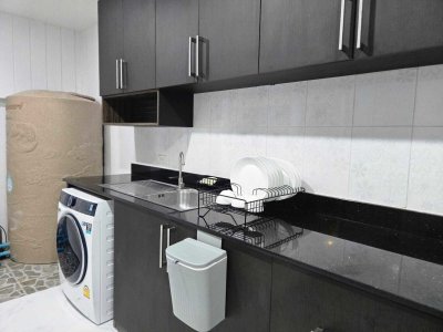 8R0779 This house for rent 2 bedroom 3 bathroom 40,000/month at chalong 8R0779 This house for rent 2 bedroom 3 bathroom 40,000/month at chalong