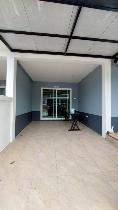 8R0780 This house for rent 2 bedroom 2 bathroom 27,000/month at chalong 8R0780 This house for rent 2 bedroom 2 bathroom 27,000/month at chalong