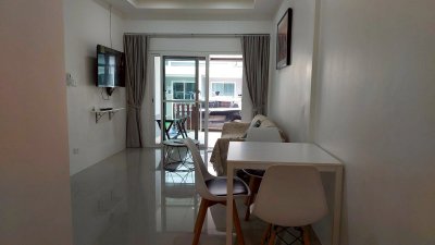 8R0780 This house for rent 2 bedroom 2 bathroom 27,000/month at chalong
