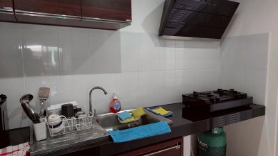 8R0780 This house for rent 2 bedroom 2 bathroom 27,000/month at chalong 8R0780 This house for rent 2 bedroom 2 bathroom 27,000/month at chalong