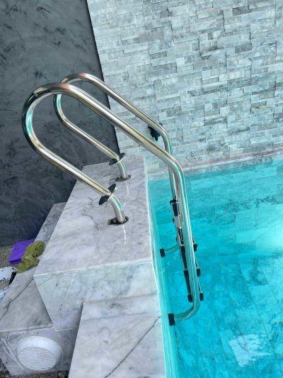 8R0783 ให้เช่า pool villa 2 ห้องนอน 2 ห้องน้ำ ราคา 67,000/เดือน โซนฉลอง