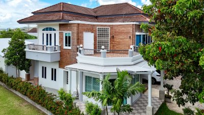 8R0784 This house for rent 3 bedroom 3 bathroom 70,000/month at chalong 8R0784 This house for rent 3 bedroom 3 bathroom 70,000/month at chalong