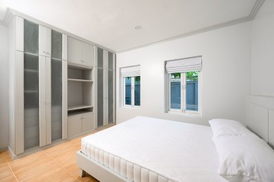 8R0784 This house for rent 3 bedroom 3 bathroom 70,000/month at chalong 8R0784 This house for rent 3 bedroom 3 bathroom 70,000/month at chalong