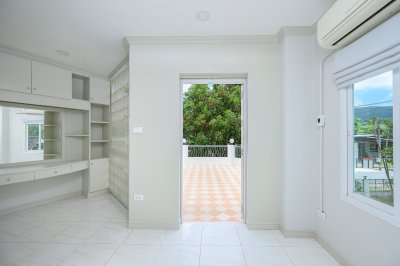 8R0784 This house for rent 3 bedroom 3 bathroom 70,000/month at chalong 8R0784 This house for rent 3 bedroom 3 bathroom 70,000/month at chalong