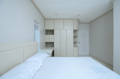 8R0784 ให้เช่าบ้านเดี่ยวสองชั้น 3 ห้องนอน 3 ห้องน้ำ ราคา 70,000/เดือน โซนฉลอง