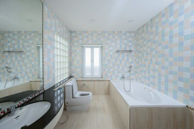 8R0784 This house for rent 3 bedroom 3 bathroom 70,000/month at chalong 8R0784 This house for rent 3 bedroom 3 bathroom 70,000/month at chalong