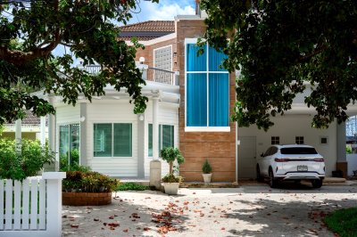 8R0784 This house for rent 3 bedroom 3 bathroom 70,000/month at chalong 8R0784 This house for rent 3 bedroom 3 bathroom 70,000/month at chalong