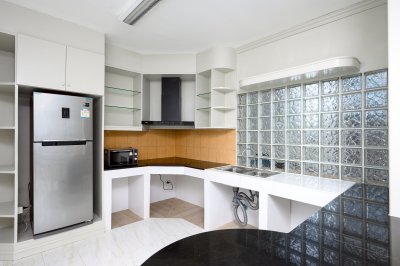 8R0784 This house for rent 3 bedroom 3 bathroom 70,000/month at chalong 8R0784 This house for rent 3 bedroom 3 bathroom 70,000/month at chalong