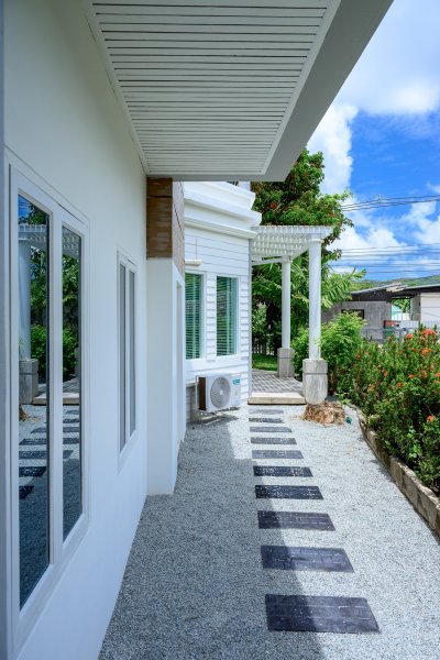 8R0784 This house for rent 3 bedroom 3 bathroom 70,000/month at chalong 8R0784 This house for rent 3 bedroom 3 bathroom 70,000/month at chalong