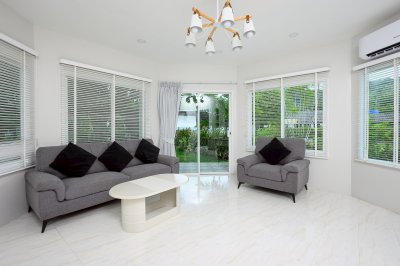 8R0784 This house for rent 3 bedroom 3 bathroom 70,000/month at chalong 8R0784 This house for rent 3 bedroom 3 bathroom 70,000/month at chalong