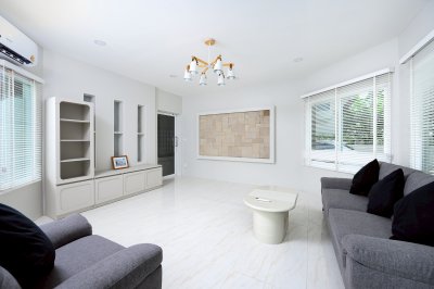 8R0784 This house for rent 3 bedroom 3 bathroom 70,000/month at chalong 8R0784 This house for rent 3 bedroom 3 bathroom 70,000/month at chalong