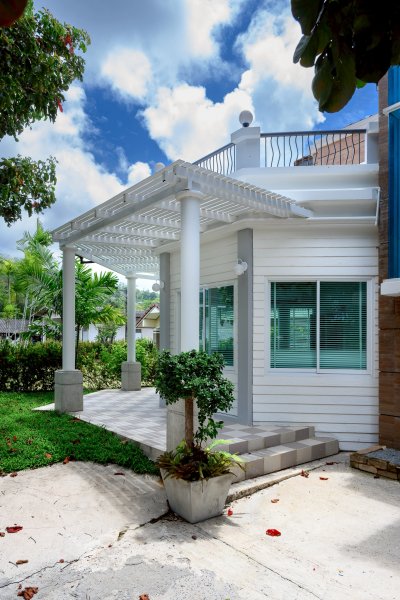 8R0784 This house for rent 3 bedroom 3 bathroom 70,000/month at chalong 8R0784 This house for rent 3 bedroom 3 bathroom 70,000/month at chalong