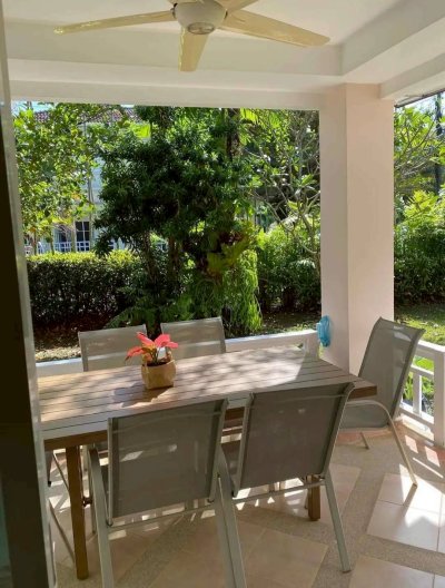 8R0785 This house for rent 4 bedroom 3 bathroom 80,000/month at chalong 8R0785 This house for rent 4 bedroom 3 bathroom 80,000/month at chalong