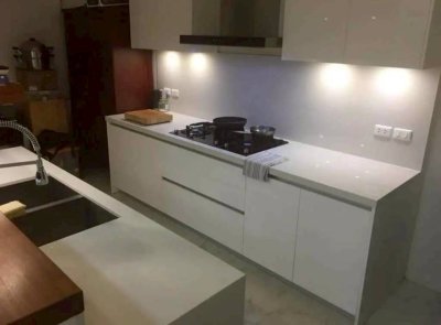 8R0785 This house for rent 4 bedroom 3 bathroom 80,000/month at chalong