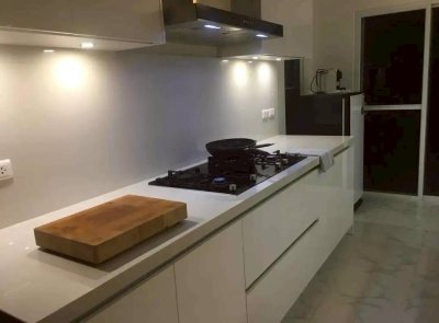 8R0785 This house for rent 4 bedroom 3 bathroom 80,000/month at chalong