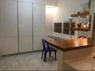 8R0785 This house for rent 4 bedroom 3 bathroom 80,000/month at chalong