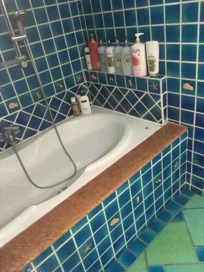 8R0785 This house for rent 4 bedroom 3 bathroom 80,000/month at chalong