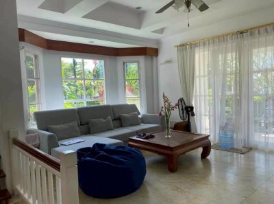 8R0785 This house for rent 4 bedroom 3 bathroom 80,000/month at chalong 8R0785 This house for rent 4 bedroom 3 bathroom 80,000/month at chalong