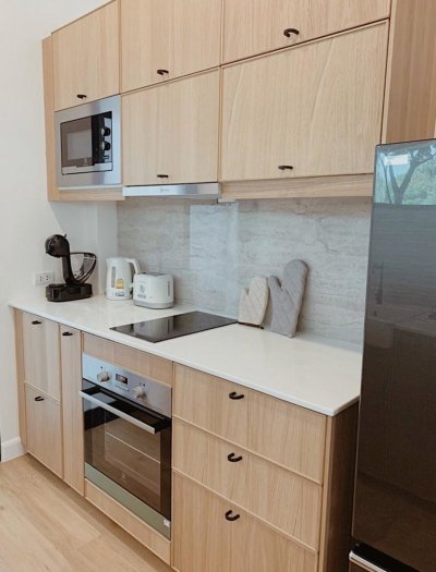 8R0787 ให้เช่า pool villa 3 ห้องนอน 3 ห้องน้ำ ราคา 68,000/เดือน โซนฉลอง 8R0787 ให้เช่า pool villa 3 ห้องนอน 3 ห้องน้ำ ราคา 68,000/เดือน โซนฉลอง