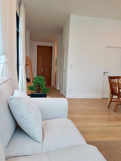 8R0787 ให้เช่า pool villa 3 ห้องนอน 3 ห้องน้ำ ราคา 68,000/เดือน โซนฉลอง 8R0787 ให้เช่า pool villa 3 ห้องนอน 3 ห้องน้ำ ราคา 68,000/เดือน โซนฉลอง