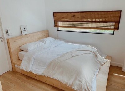 8R0787 ให้เช่า pool villa 3 ห้องนอน 3 ห้องน้ำ ราคา 68,000/เดือน โซนฉลอง 8R0787 ให้เช่า pool villa 3 ห้องนอน 3 ห้องน้ำ ราคา 68,000/เดือน โซนฉลอง