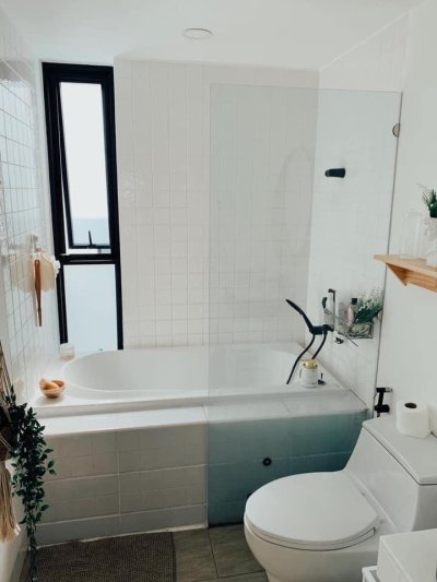 8R0787 ให้เช่า pool villa 3 ห้องนอน 3 ห้องน้ำ ราคา 68,000/เดือน โซนฉลอง 8R0787 ให้เช่า pool villa 3 ห้องนอน 3 ห้องน้ำ ราคา 68,000/เดือน โซนฉลอง