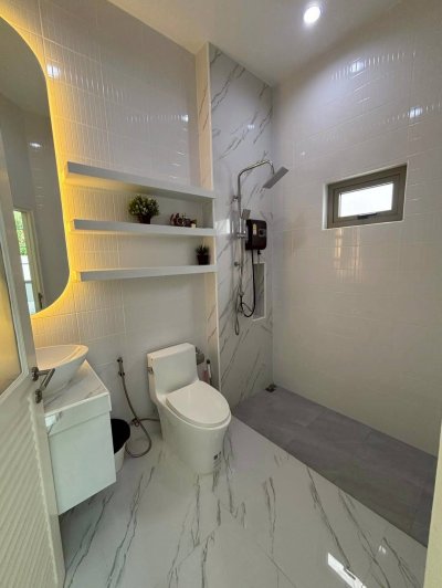 8R0788 ให้เช่า pool villa 3 ห้องนอน 2 ห้องน้ำ ราคา 73,000/เดือน โซนฉลอง 8R0788 ให้เช่า pool villa 3 ห้องนอน 2 ห้องน้ำ ราคา 73,000/เดือน โซนฉลอง