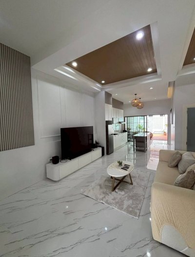 8R0788 ให้เช่า pool villa 3 ห้องนอน 2 ห้องน้ำ ราคา 73,000/เดือน โซนฉลอง 8R0788 ให้เช่า pool villa 3 ห้องนอน 2 ห้องน้ำ ราคา 73,000/เดือน โซนฉลอง