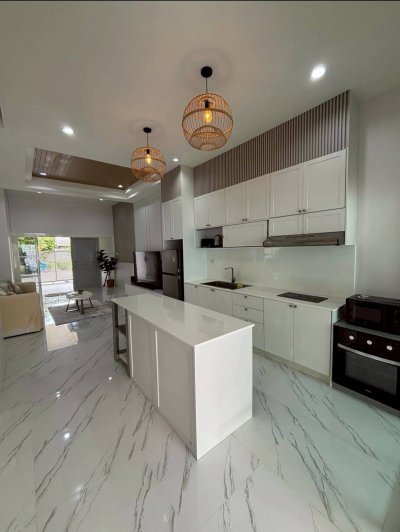 8R0788 ให้เช่า pool villa 3 ห้องนอน 2 ห้องน้ำ ราคา 73,000/เดือน โซนฉลอง 8R0788 ให้เช่า pool villa 3 ห้องนอน 2 ห้องน้ำ ราคา 73,000/เดือน โซนฉลอง