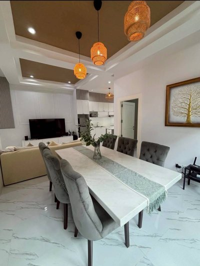 8R0788 ให้เช่า pool villa 3 ห้องนอน 2 ห้องน้ำ ราคา 73,000/เดือน โซนฉลอง 8R0788 ให้เช่า pool villa 3 ห้องนอน 2 ห้องน้ำ ราคา 73,000/เดือน โซนฉลอง