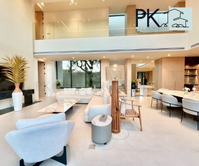 8R0789 Pool villa for rent 4 bedroom 4 bathroom 350,000/month at chalong 8R0789 Pool villa for rent 4 bedroom 4 bathroom 350,000/month at chalong