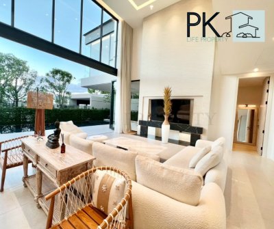 8R0789 Pool villa for rent 4 bedroom 4 bathroom 350,000/month at chalong 8R0789 Pool villa for rent 4 bedroom 4 bathroom 350,000/month at chalong