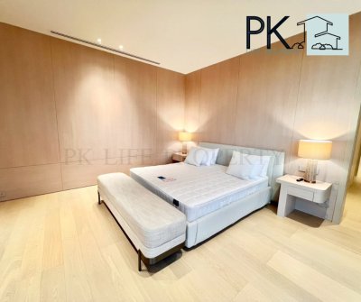 8R0789 Pool villa for rent 4 bedroom 4 bathroom 350,000/month at chalong