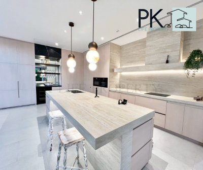 8R0789 Pool villa for rent 4 bedroom 4 bathroom 350,000/month at chalong