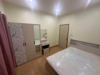 8R0790 This house for rent 2 bedroom 1 bathroom 18,000/month at chalong 8R0790 This house for rent 2 bedroom 1 bathroom 18,000/month at chalong