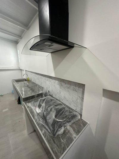 8R0790 This house for rent 2 bedroom 1 bathroom 18,000/month at chalong 8R0790 This house for rent 2 bedroom 1 bathroom 18,000/month at chalong