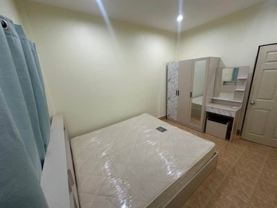 8R0790 This house for rent 2 bedroom 1 bathroom 18,000/month at chalong 8R0790 This house for rent 2 bedroom 1 bathroom 18,000/month at chalong