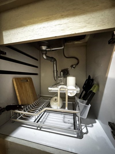 8R0791 Condominium for rent 1 bedroom 1 bathroom 18,000/month at chalong