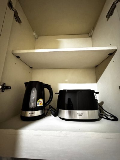 8R0791 Condominium for rent 1 bedroom 1 bathroom 18,000/month at chalong