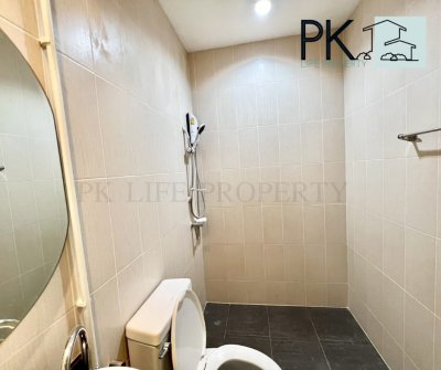 8R0792 This house for rent 3 bedroom 2 bathroom 40,000/month at chalong 8R0792 This house for rent 3 bedroom 2 bathroom 40,000/month at chalong